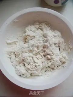 Make step 0