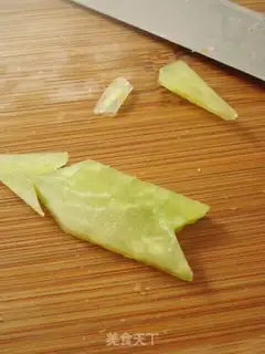 Make step 7