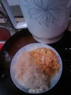 Make step 7