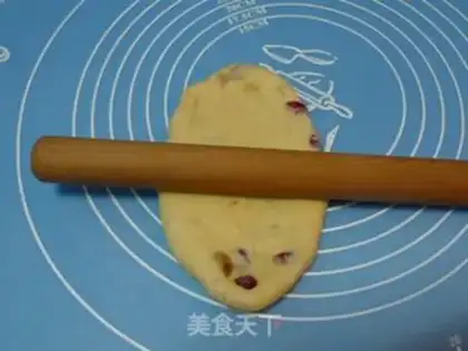 Make step 0
