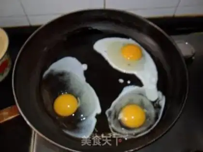 Make step 8