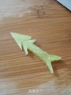 Make step 9
