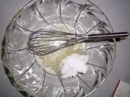 Make step 1