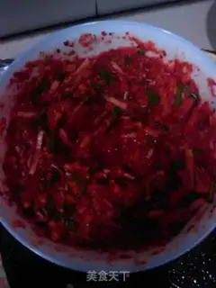 Make step 9