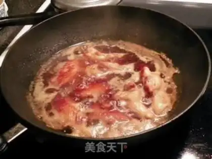 Make step 4