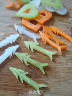 Make step 10