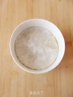 Make step 7