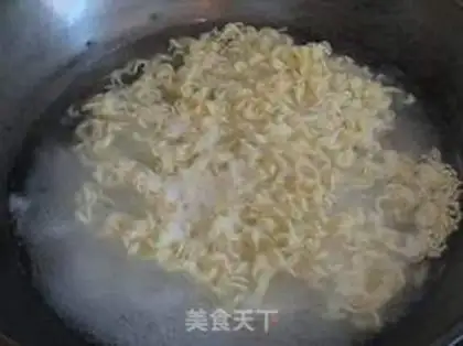 Make step 2
