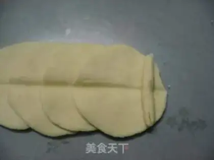 Make step 6