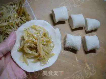 Make  step 7