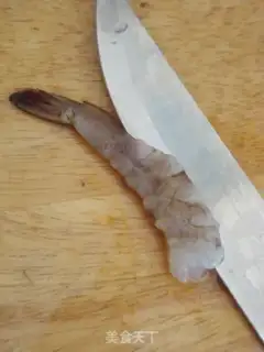 Make step 12
