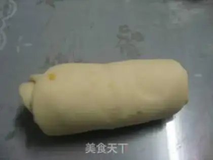 Make step 7