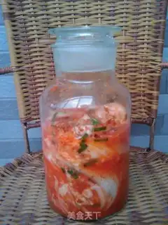 Make step 12