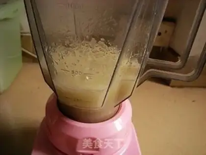 Make step 3