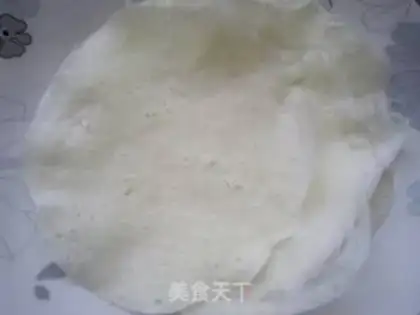 Make  step 3