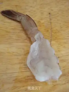 Make step 13