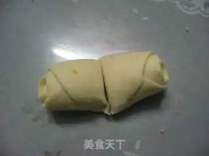 Make step 8