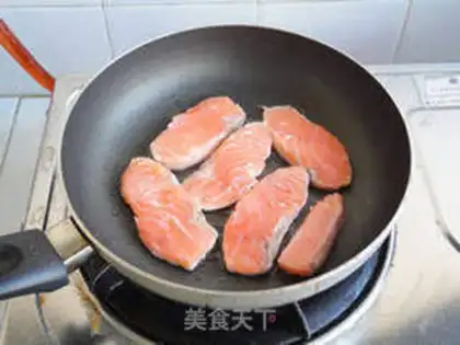 Make step 11