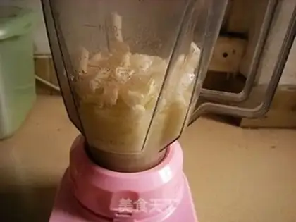 Make step 4