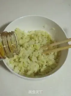 Make step 6