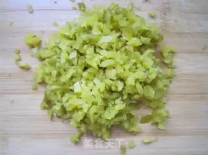 Make  step 4