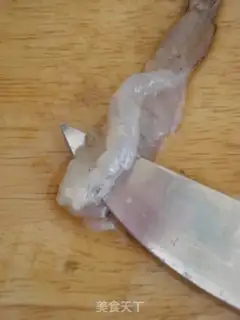 Make step 14