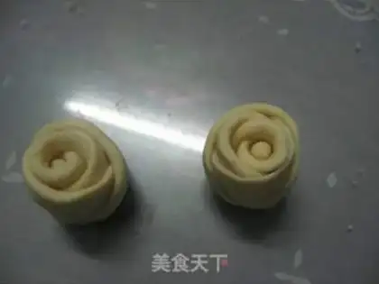 Make step 9