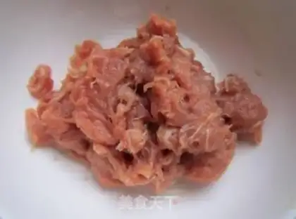 Make  step 5