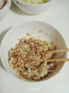 Make step 7