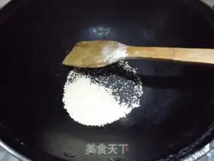 Make  step 3