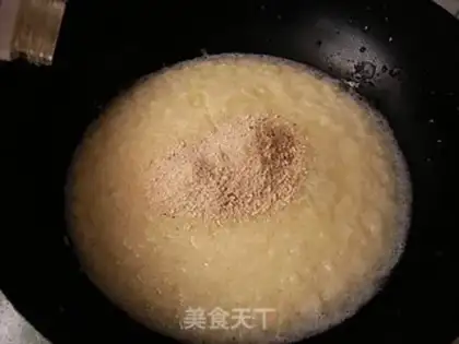 Make step 6