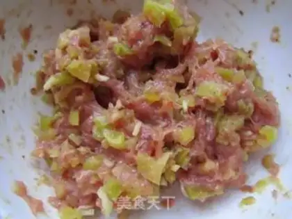 Make  step 6