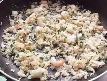 Make step 7