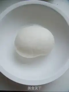 Make step 8
