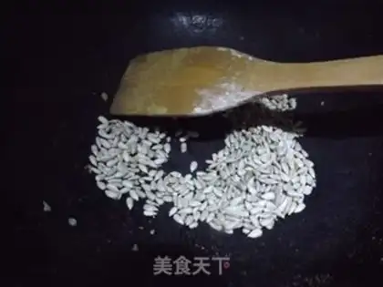 Make  step 4