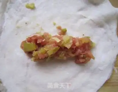 Make  step 7