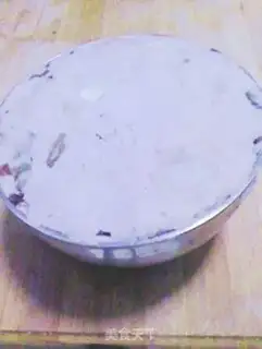 Make step 7