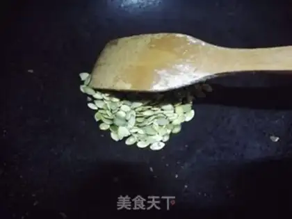Make  step 5