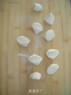 Make step 9
