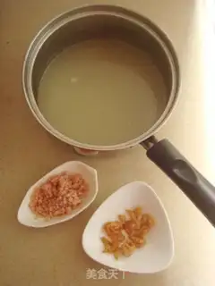 Make step 17