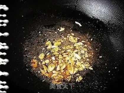 Make step 6