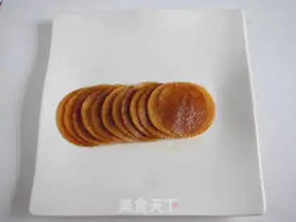 Make step 12