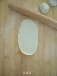 Make step 10