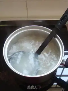 Make step 18