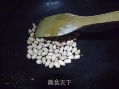 Make  step 6