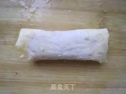 Make  step 9