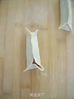 Make step 11
