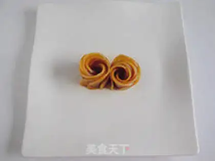 Make step 14