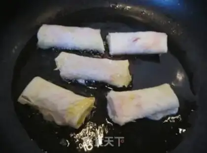 Make  step 10