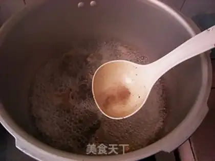 Make  step 3